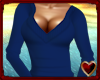 Te S*S Tunic DrkBlue
