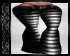 CE Rocker Gothic RLL