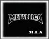 [M.I.A]METALLICA