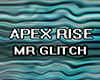 ApexRise|MrGlitch