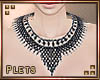 ~Pl|Necklace Classic|