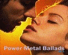 power metal ballads-p2-2