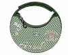Chamina Charmed Grn