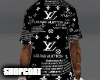 LV Limited T-Shirt