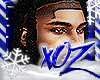 xOz Jason x Lox '25