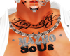 MAZHO SoUs ONIX N DIAMON