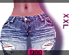 XXL