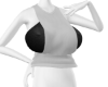 Gym Top H GA1
