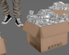 boxed fund$