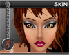 [N] Skin#3-dramaber/sil