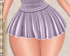 Vestidinho Lilas Ema