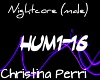 [Y] Human