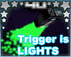 Trigger Light LightRig