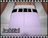 [JX] Gael Pant Lilac