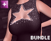 y2k stargirl V1 bundle