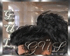 bermeca Hair