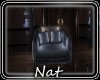 NT Lovin Chair
