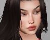 &eth;���Becky