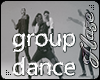 [IH] Ubran Group Dance