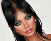 Lola *Exclusive* 4 Set