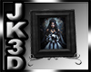 romantic artwork-10