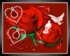 Love&Romance#2