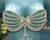 Pearls Princess Diamond