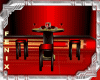 Red Table Club