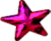 sticker  star