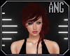 [ang]Angelfire Kailee