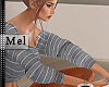 Mel*Work Everywhere Avi