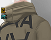 r. Shop me Hoodie
