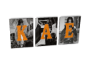 B&W Org KAE Pictures