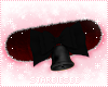 ✰S Krampus bell