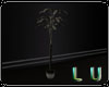 [2L] L U Plant