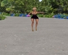 8P Charleston Dance V2