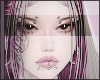 Bottom Lashes 3/3 ð¤