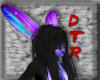 ~DTR~ Elma Rabbit Ears