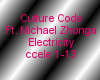 CCFt.MichaelZElectricity