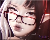 ✧. MIKI MH II [DRV]