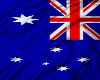 ~Aussie Flag~