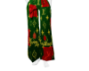LVR Pant