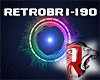 🦁 RETRO MIX