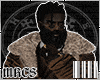 [MRCS] Marcus V9 210%