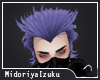 [MI]Shinsou alt 2