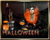 J* Halloween Wicked Bar 