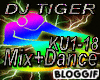 Layonn-Kuliko Jana remix