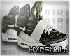 `HN Ex-sive Camo Yeezy 2