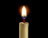 5C Candle