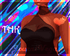 DateNite inspired THK